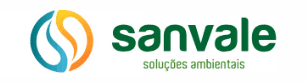 Sanvale Soluções Ambientais - Gerenciamento de Resíduos Perigosos